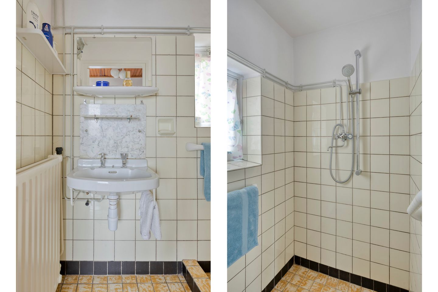 Foto 20 van Torenstraat 122