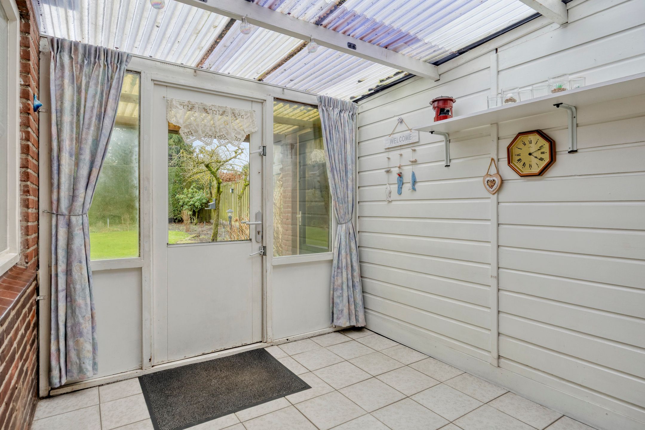 Foto 21 van Torenstraat 122