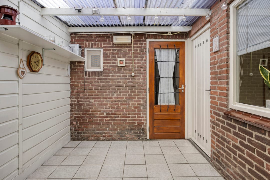 Foto 22 van Torenstraat 122