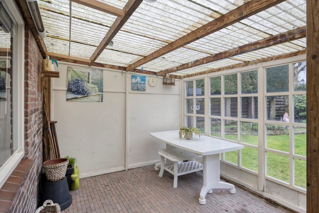 Foto 23 van Torenstraat 122