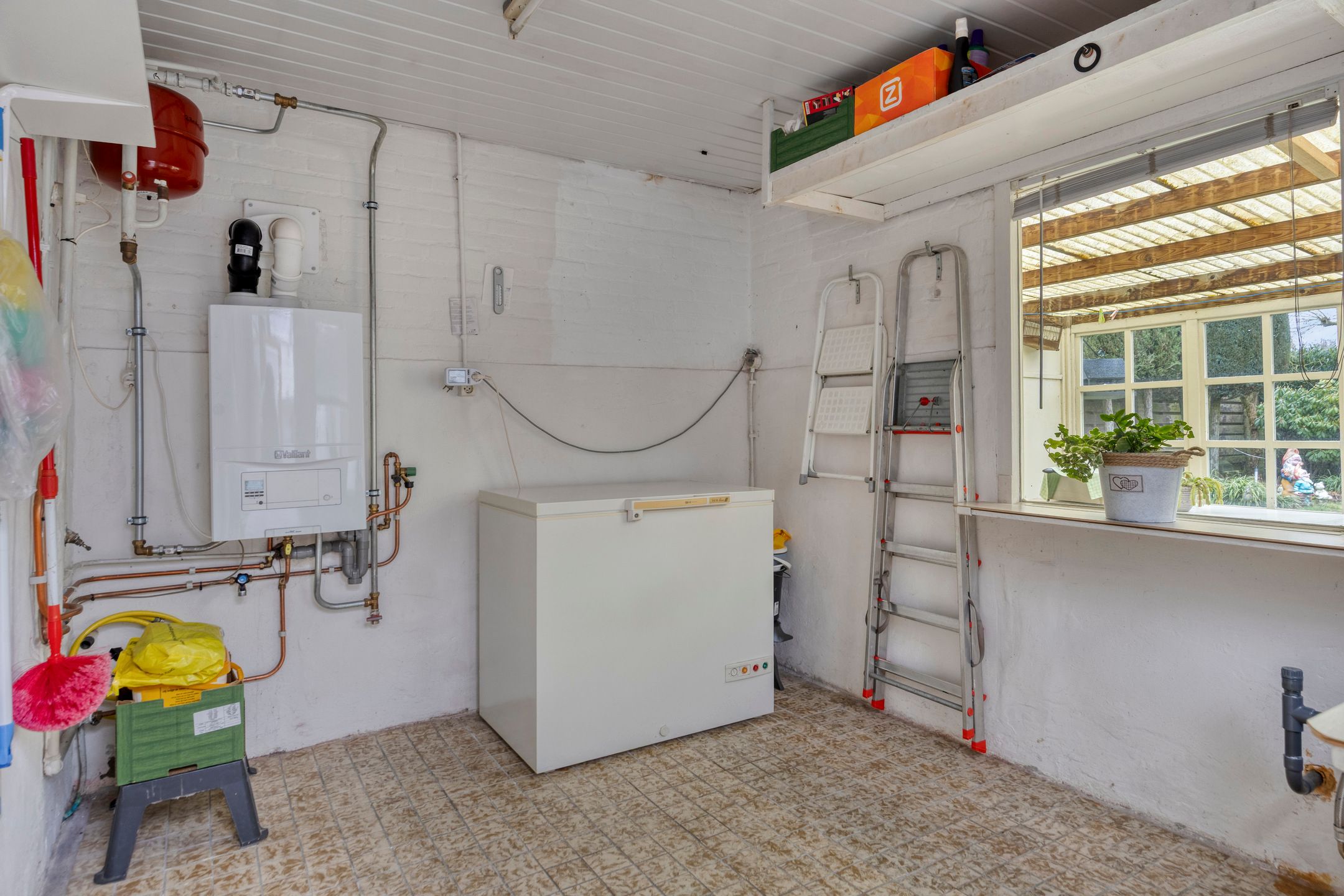 Foto 24 van Torenstraat 122