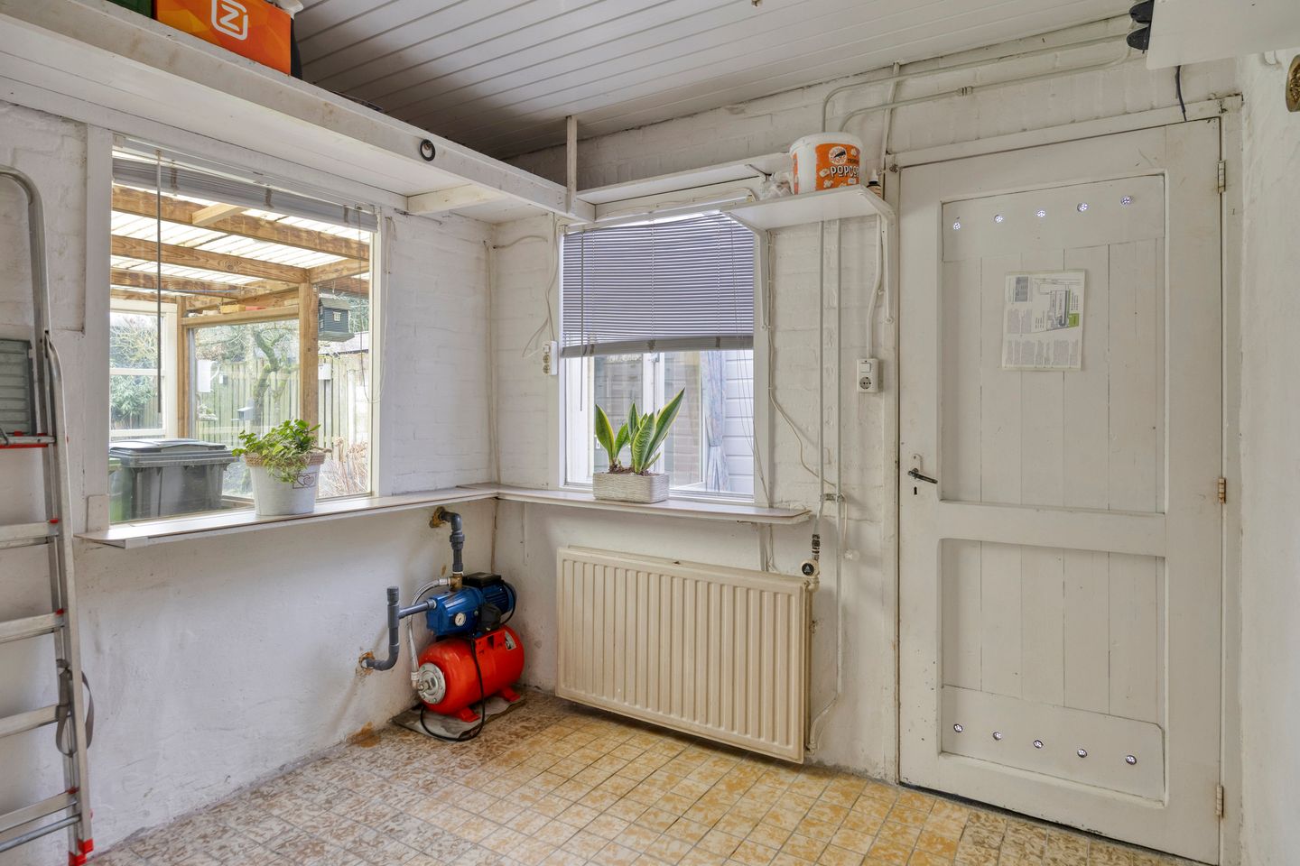 Foto 25 van Torenstraat 122