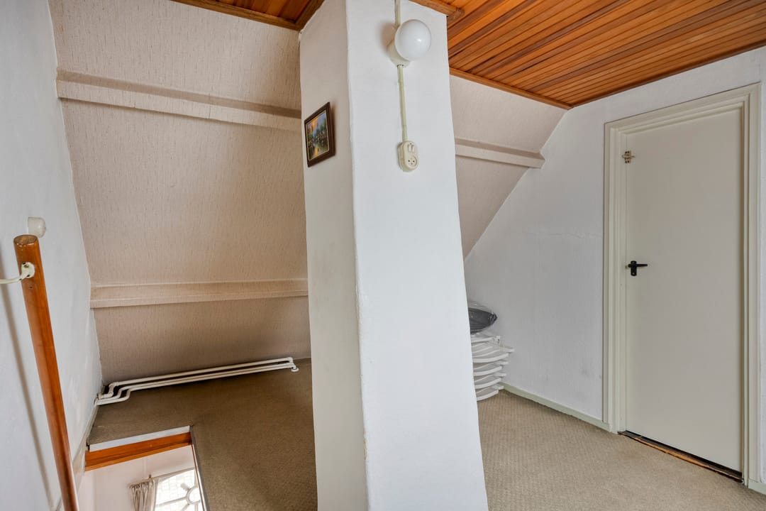 Foto 26 van Torenstraat 122