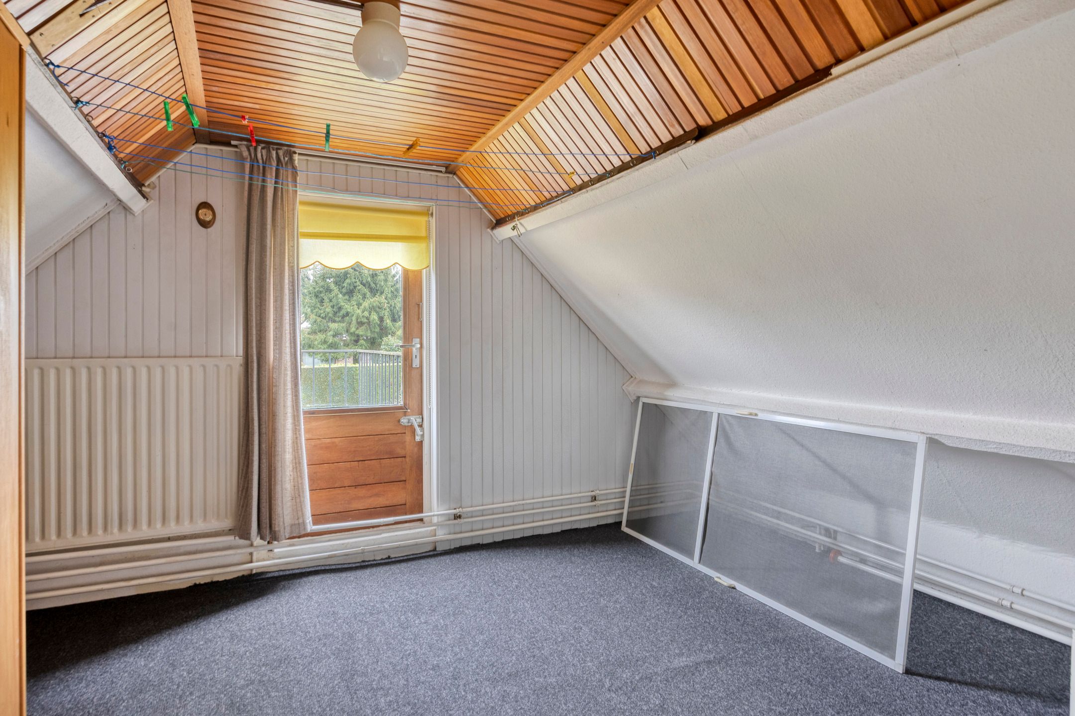 Foto 27 van Torenstraat 122