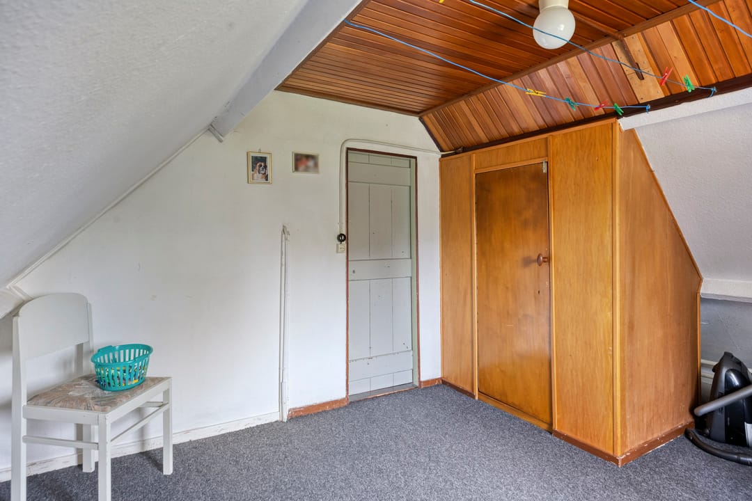 Foto 28 van Torenstraat 122