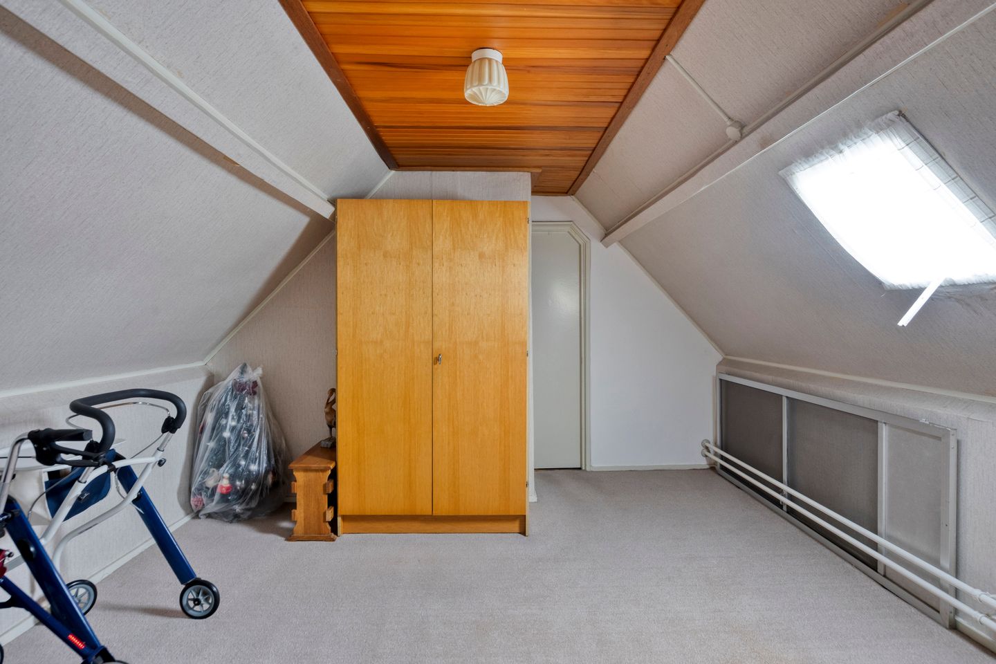 Foto 29 van Torenstraat 122