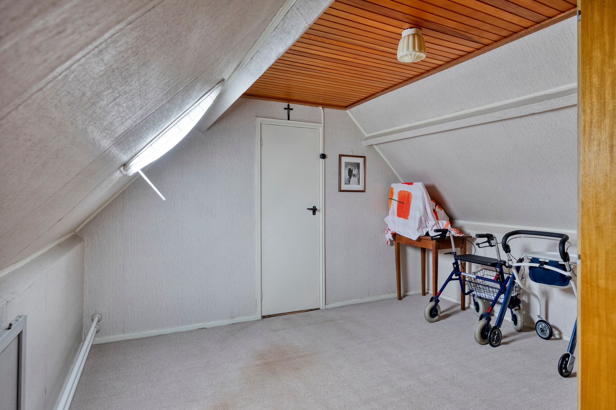 Foto 30 van Torenstraat 122