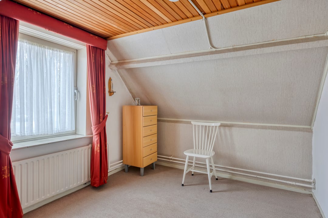 Foto 31 van Torenstraat 122