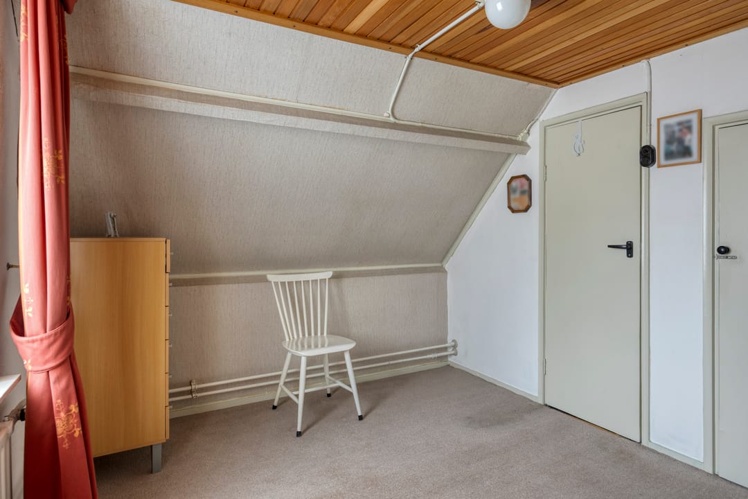 Foto 32 van Torenstraat 122