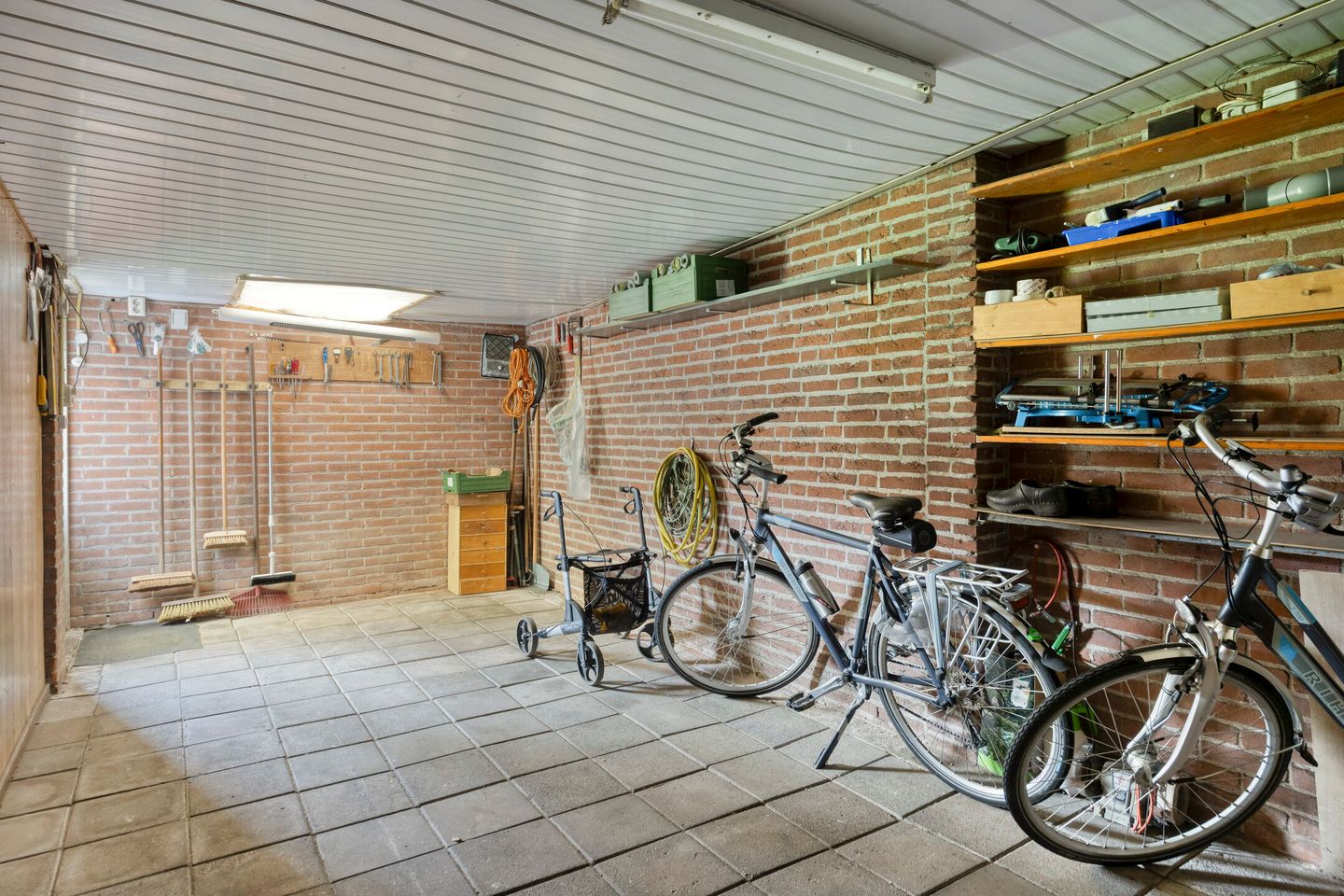 Foto 34 van Torenstraat 122