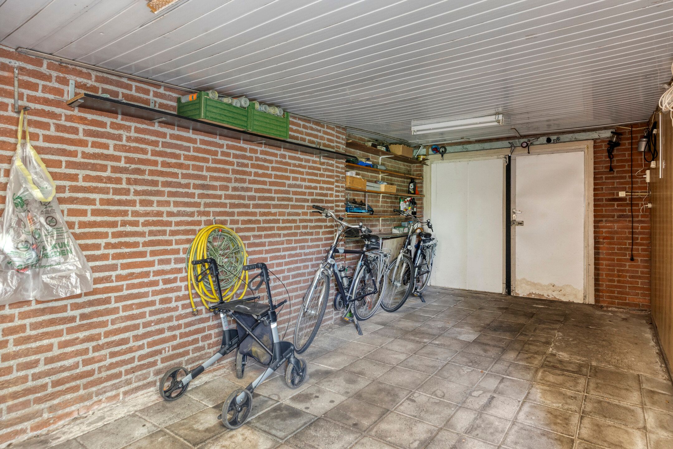 Foto 33 van Torenstraat 122