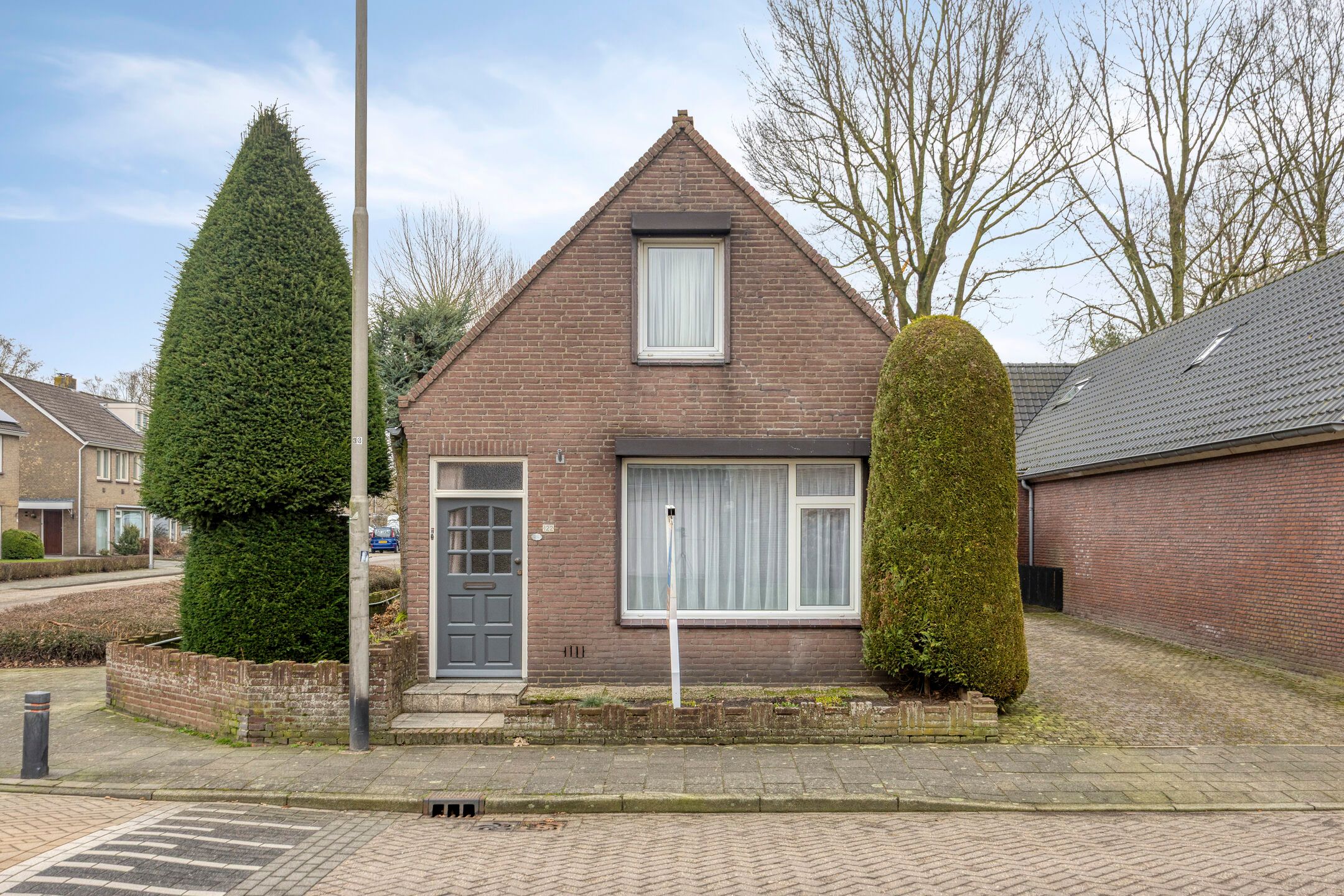 Foto 36 van Torenstraat 122