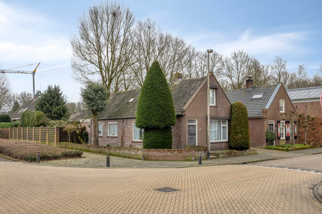 Foto 37 van Torenstraat 122