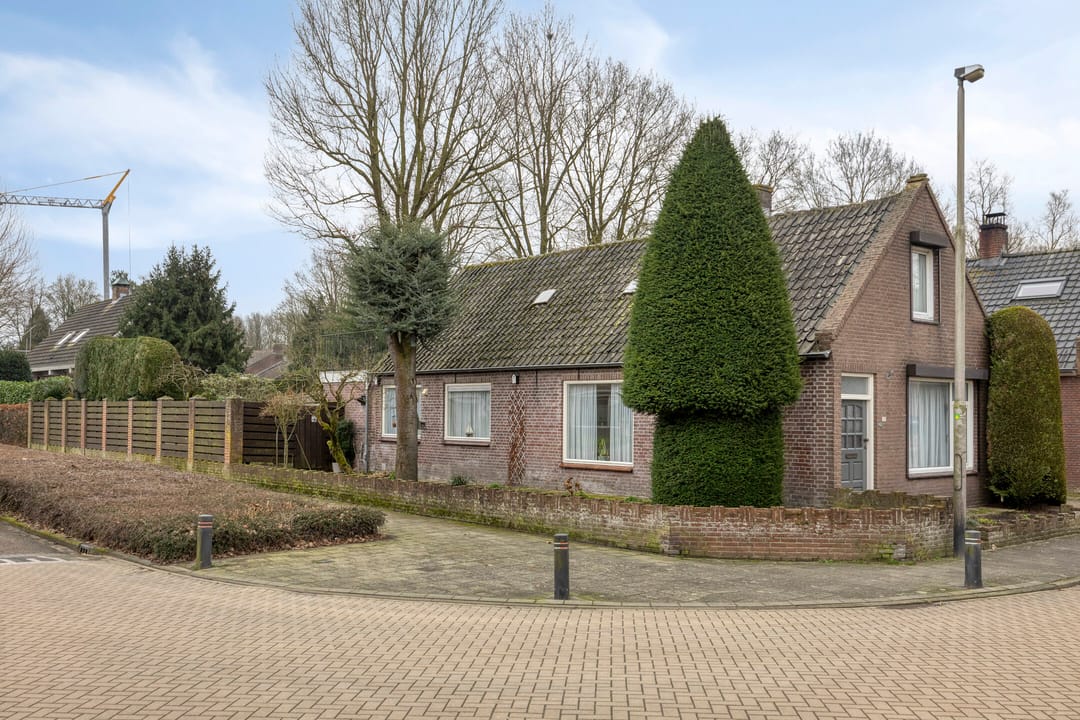 Foto 38 van Torenstraat 122