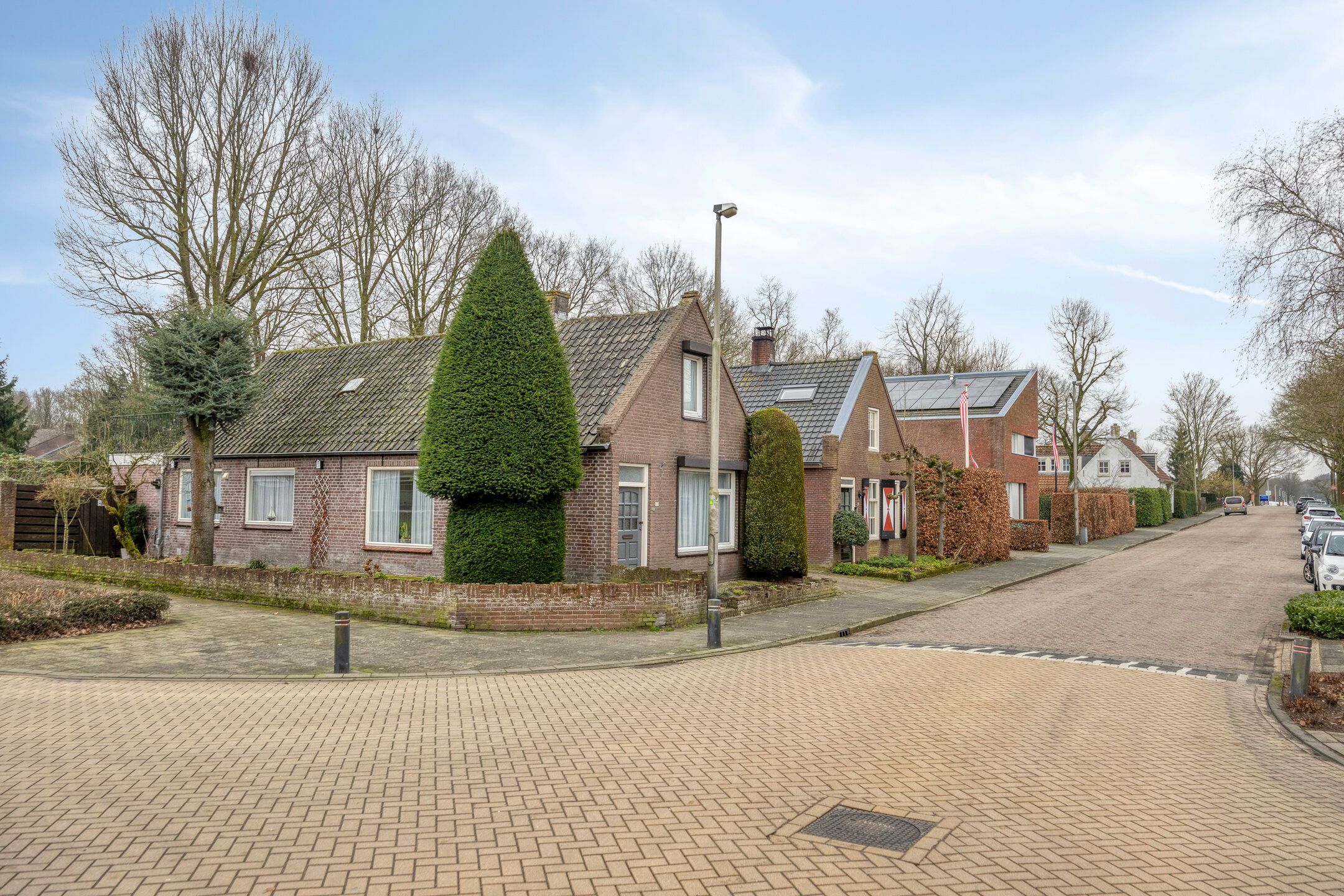 Foto 39 van Torenstraat 122