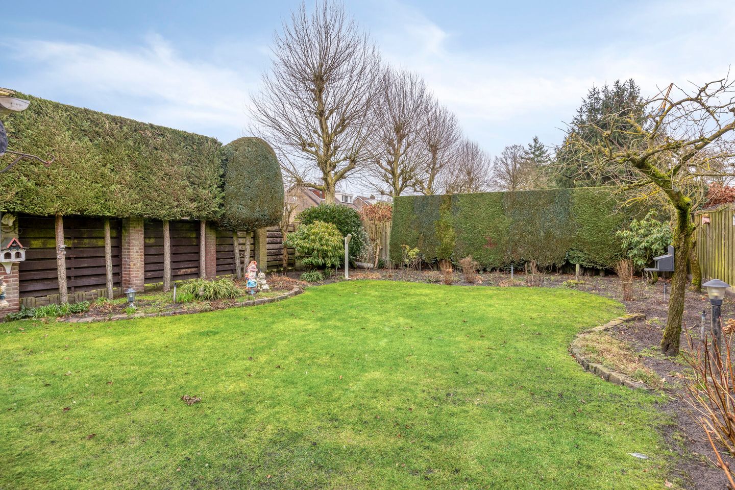 Foto 35 van Torenstraat 122