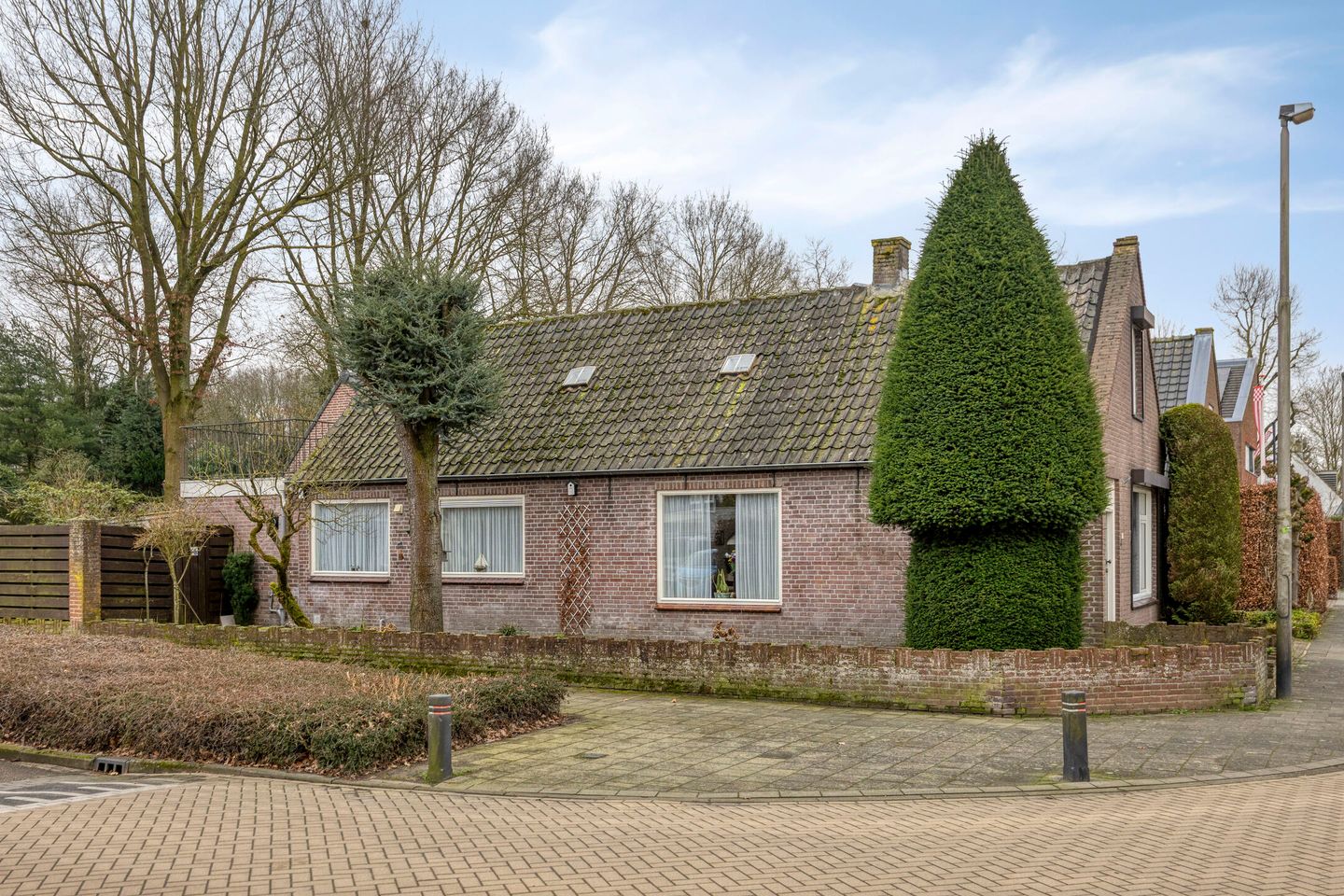 Foto 40 van Torenstraat 122