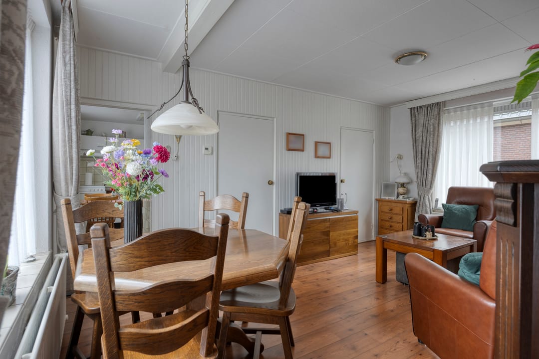 Foto 7 van Torenstraat 122