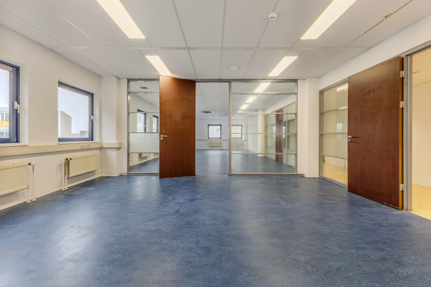 Bekijk foto 3 van Reigersbos 88