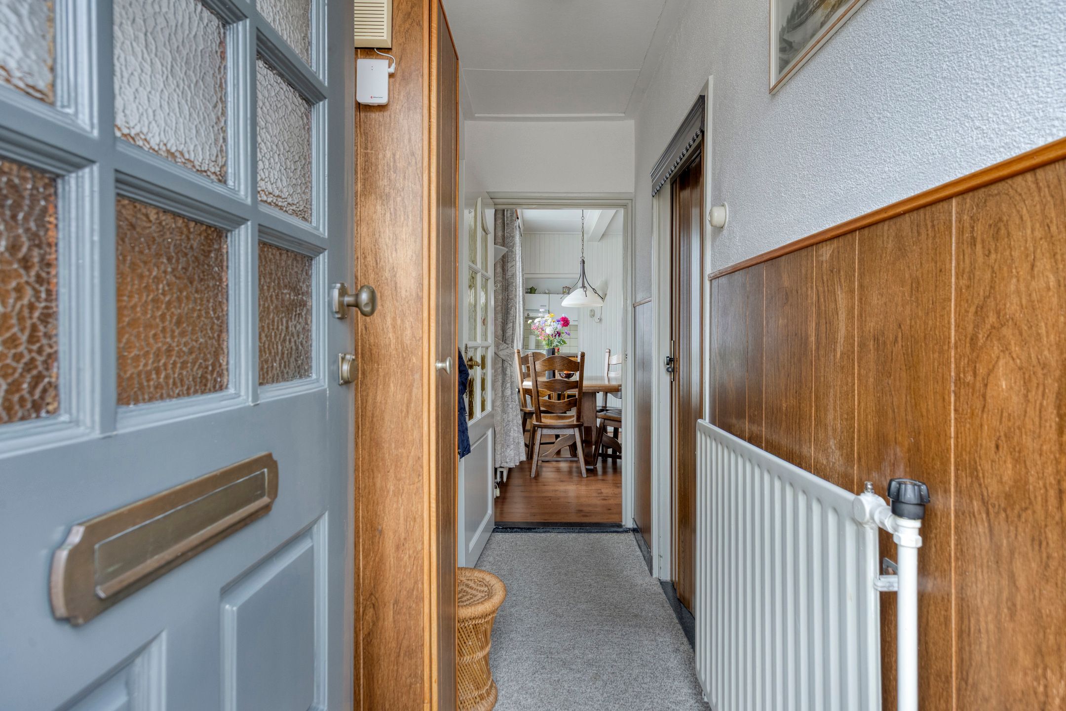 Foto 6 van Torenstraat 122