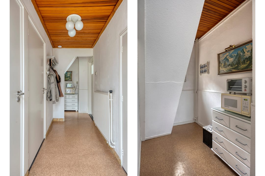 Foto 16 van Torenstraat 122