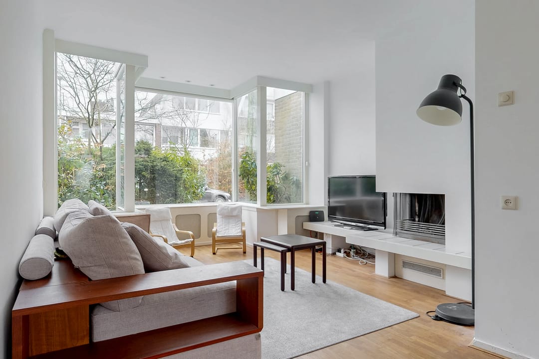 Foto 2 van Brantwijk 45