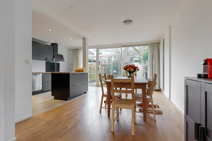 Foto 3 van Brantwijk 45