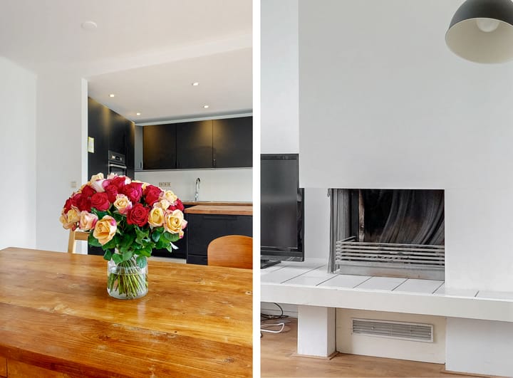 Foto 5 van Brantwijk 45