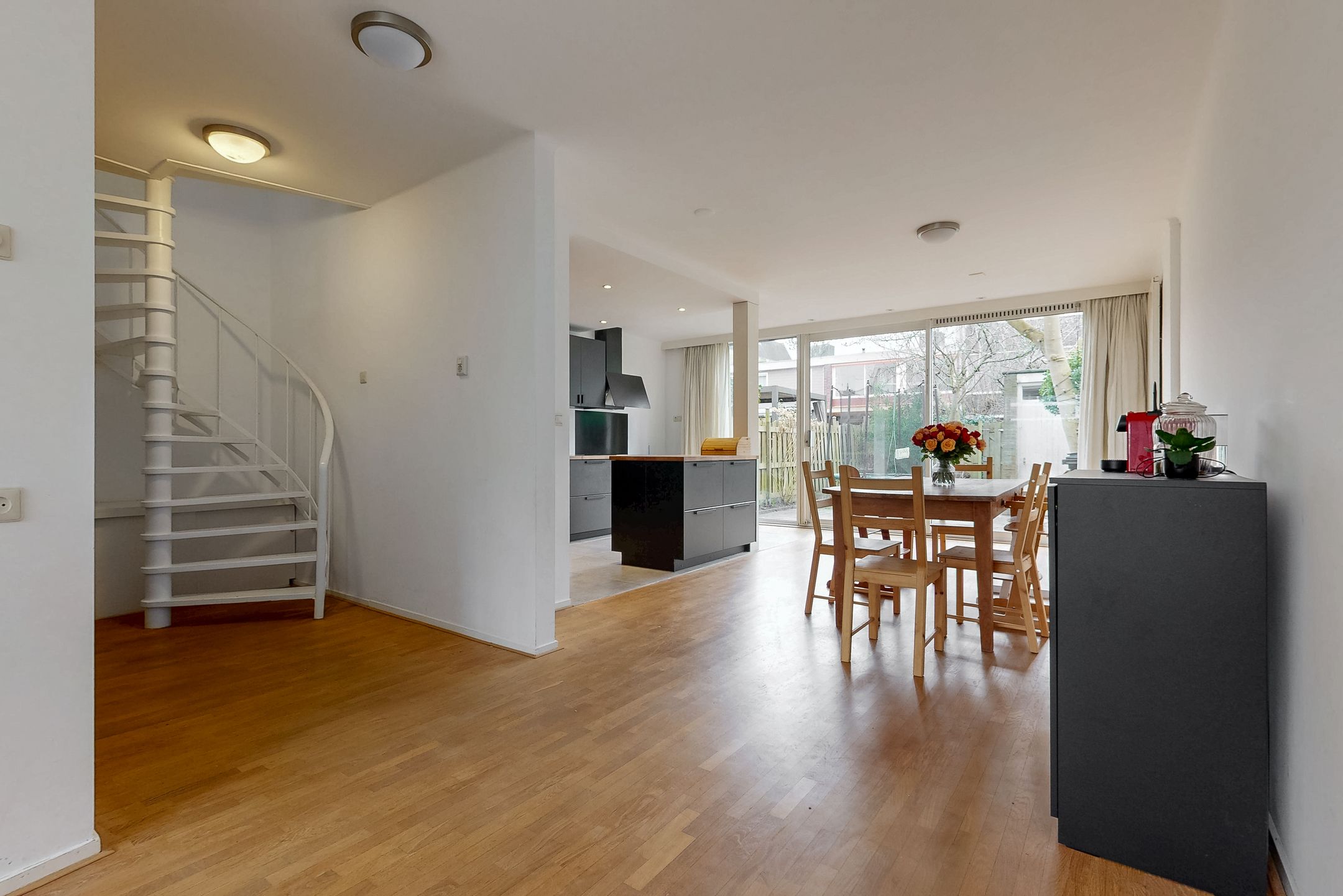 Foto 6 van Brantwijk 45