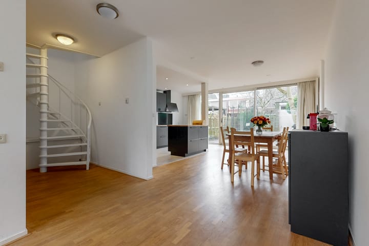 Foto 6 van Brantwijk 45