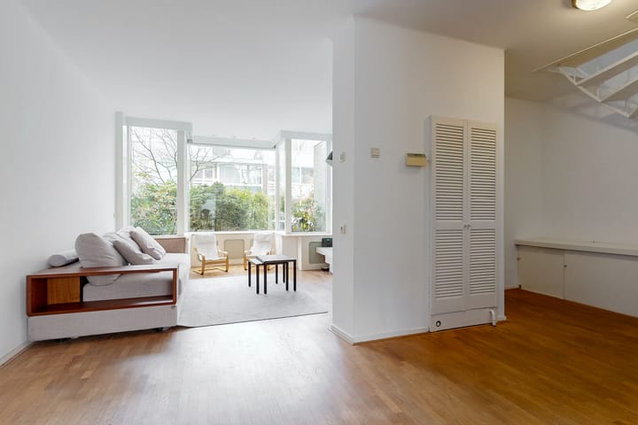 Foto 7 van Brantwijk 45