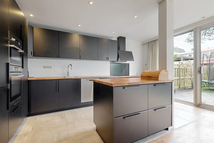 Foto 8 van Brantwijk 45