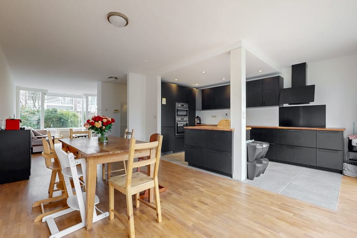 Foto 9 van Brantwijk 45