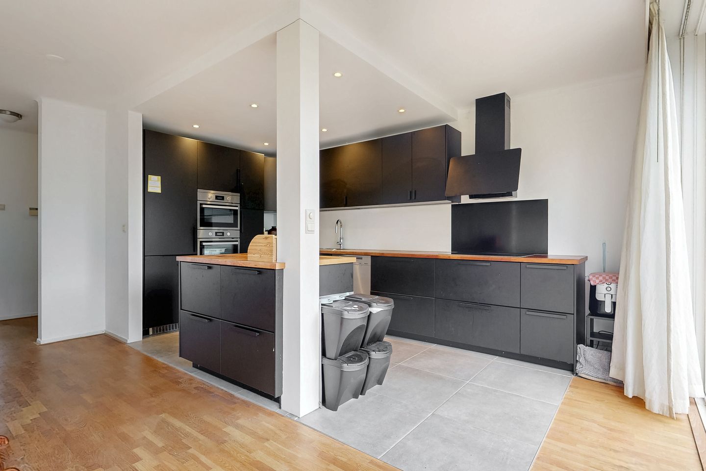 Foto 10 van Brantwijk 45