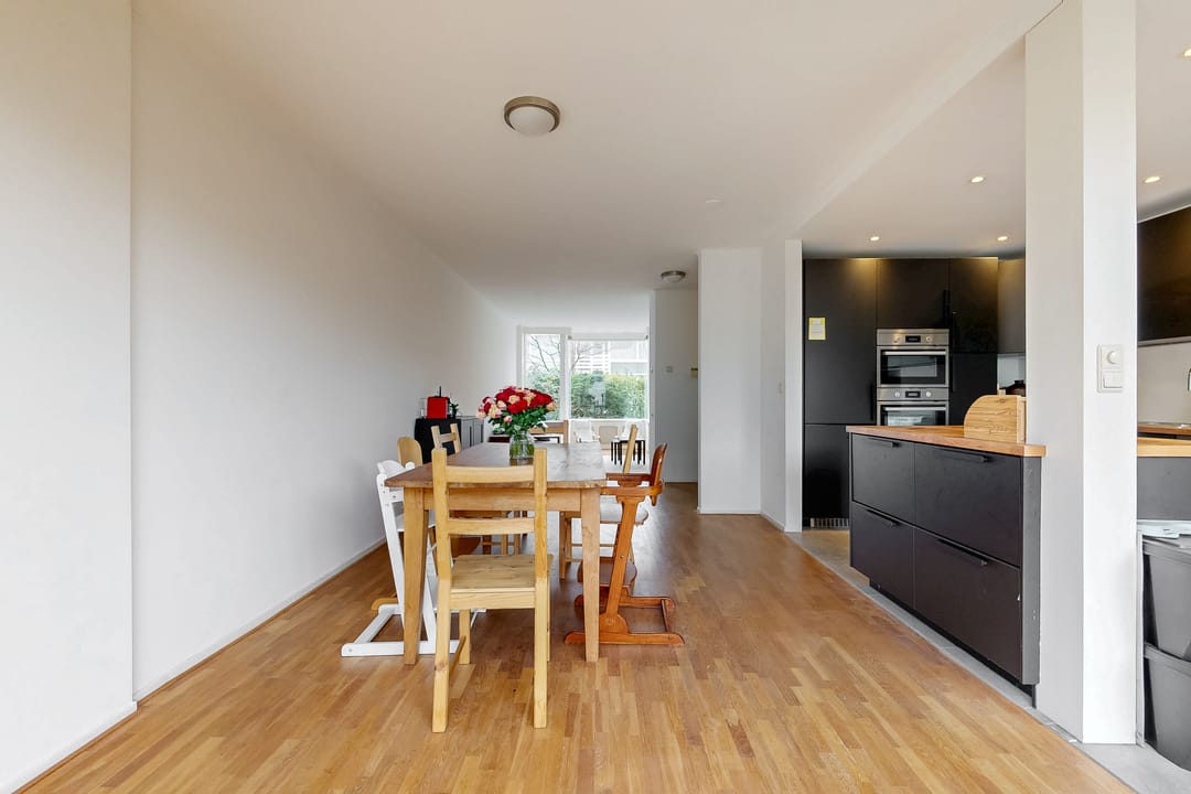 Foto 11 van Brantwijk 45