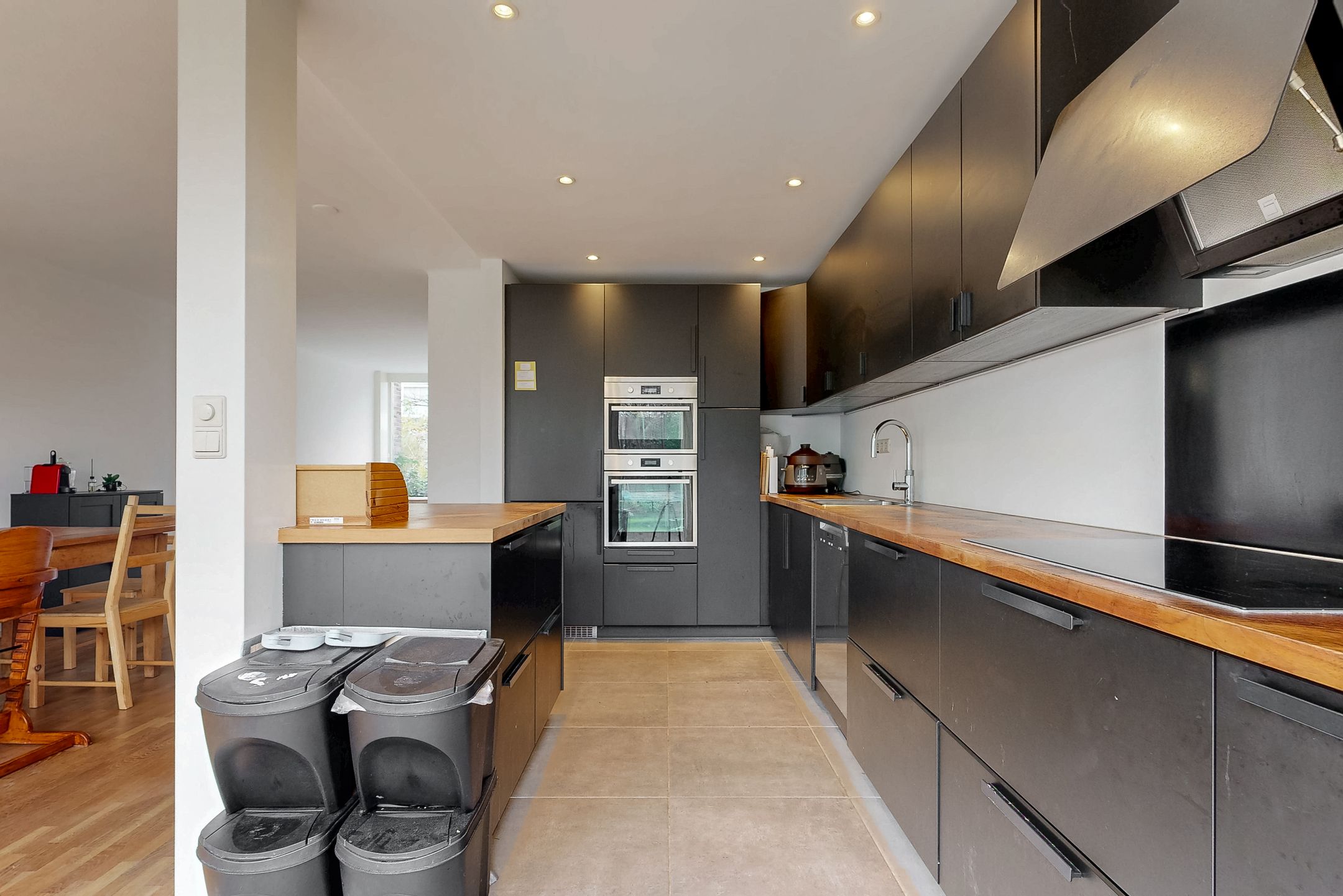 Foto 12 van Brantwijk 45