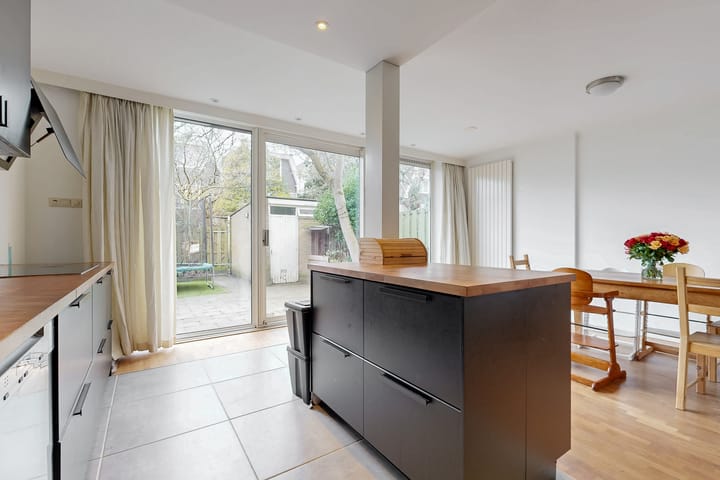 Foto 13 van Brantwijk 45