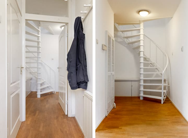 Foto 15 van Brantwijk 45