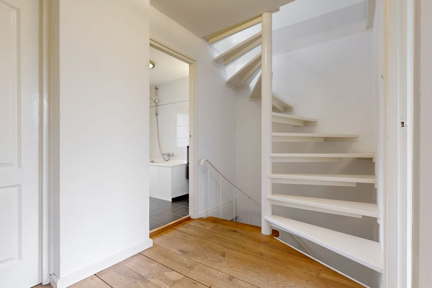 Foto 14 van Brantwijk 45