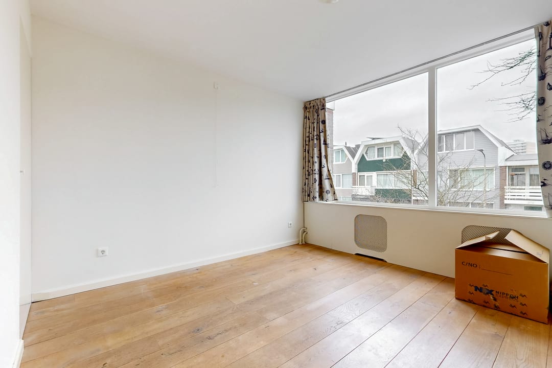 Foto 16 van Brantwijk 45