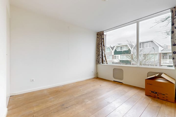 Foto 16 van Brantwijk 45