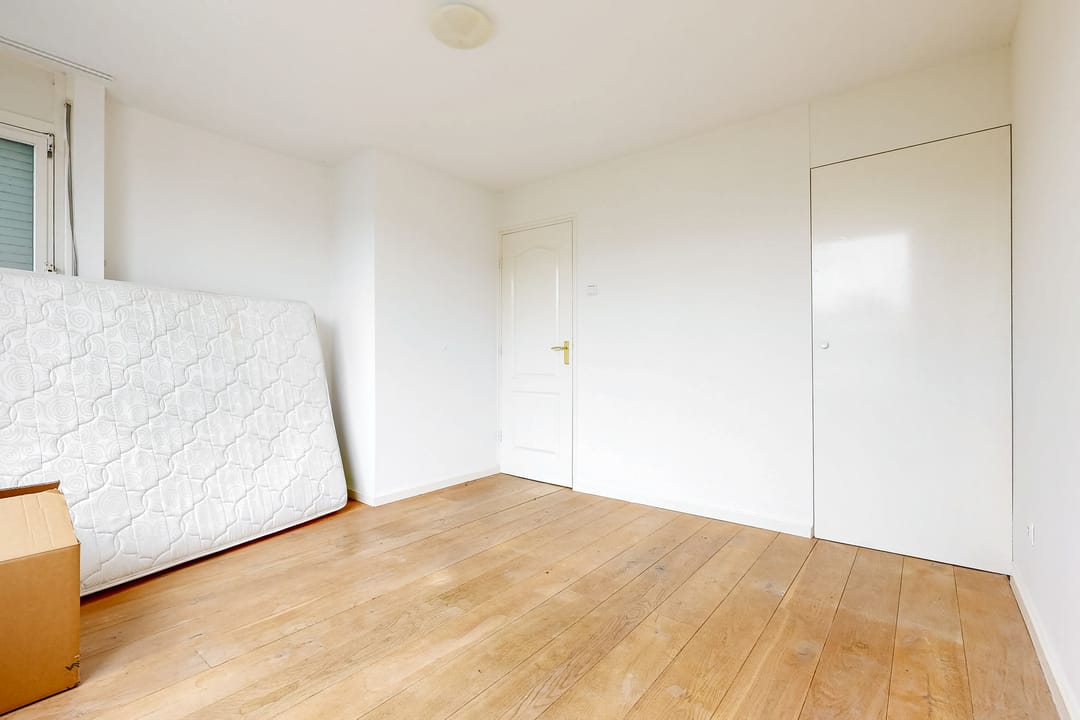 Foto 17 van Brantwijk 45