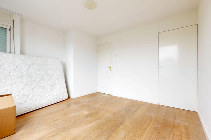 Foto 17 van Brantwijk 45