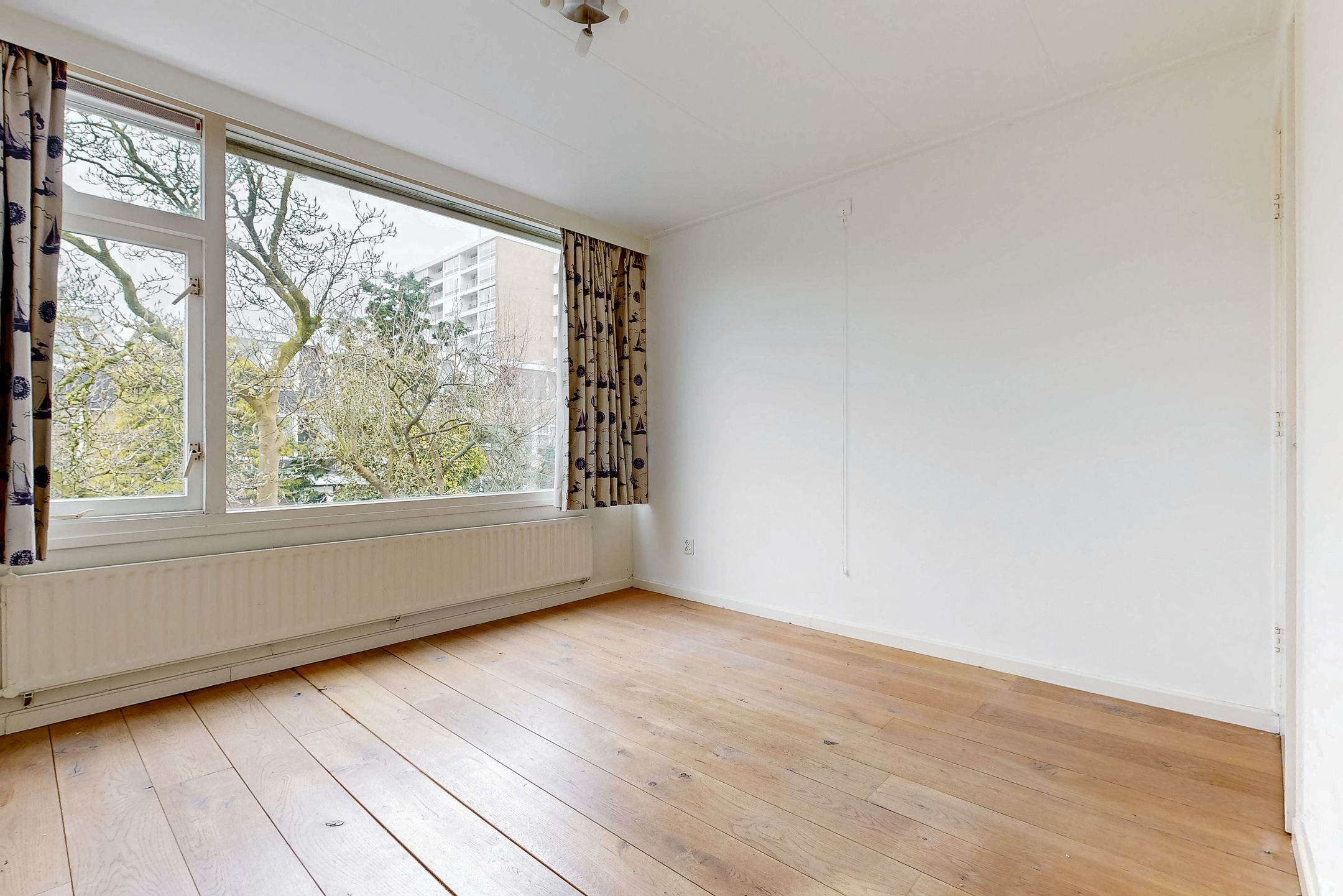 Foto 18 van Brantwijk 45