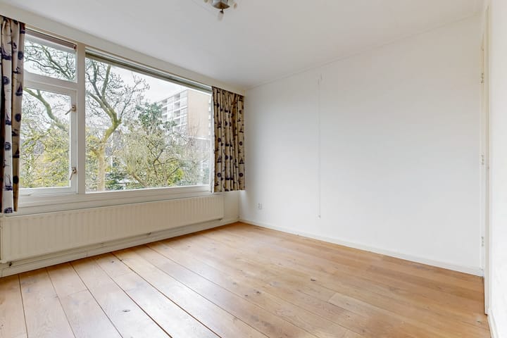 Foto 18 van Brantwijk 45