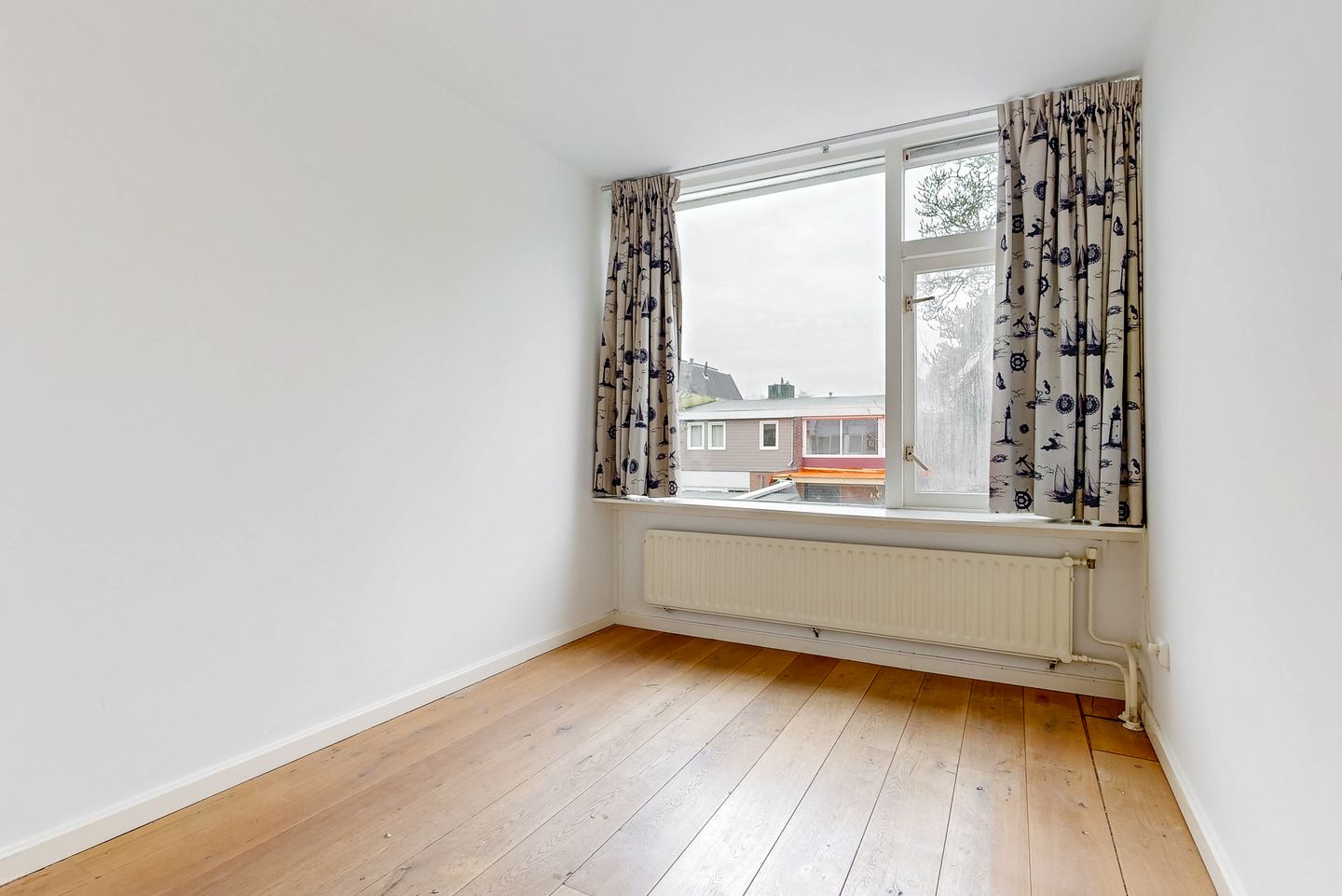 Foto 20 van Brantwijk 45