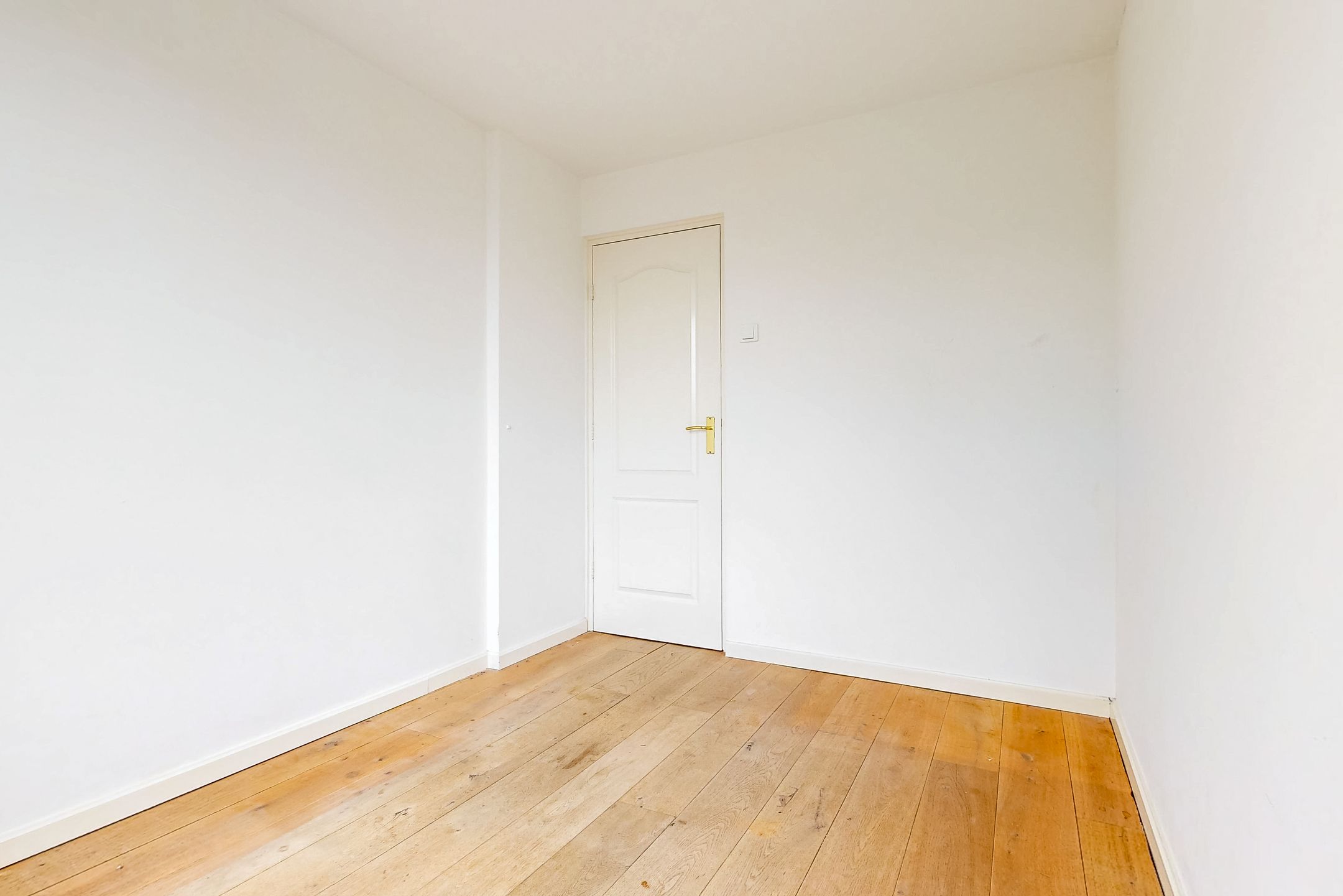 Foto 21 van Brantwijk 45