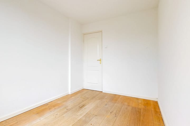 Foto 21 van Brantwijk 45