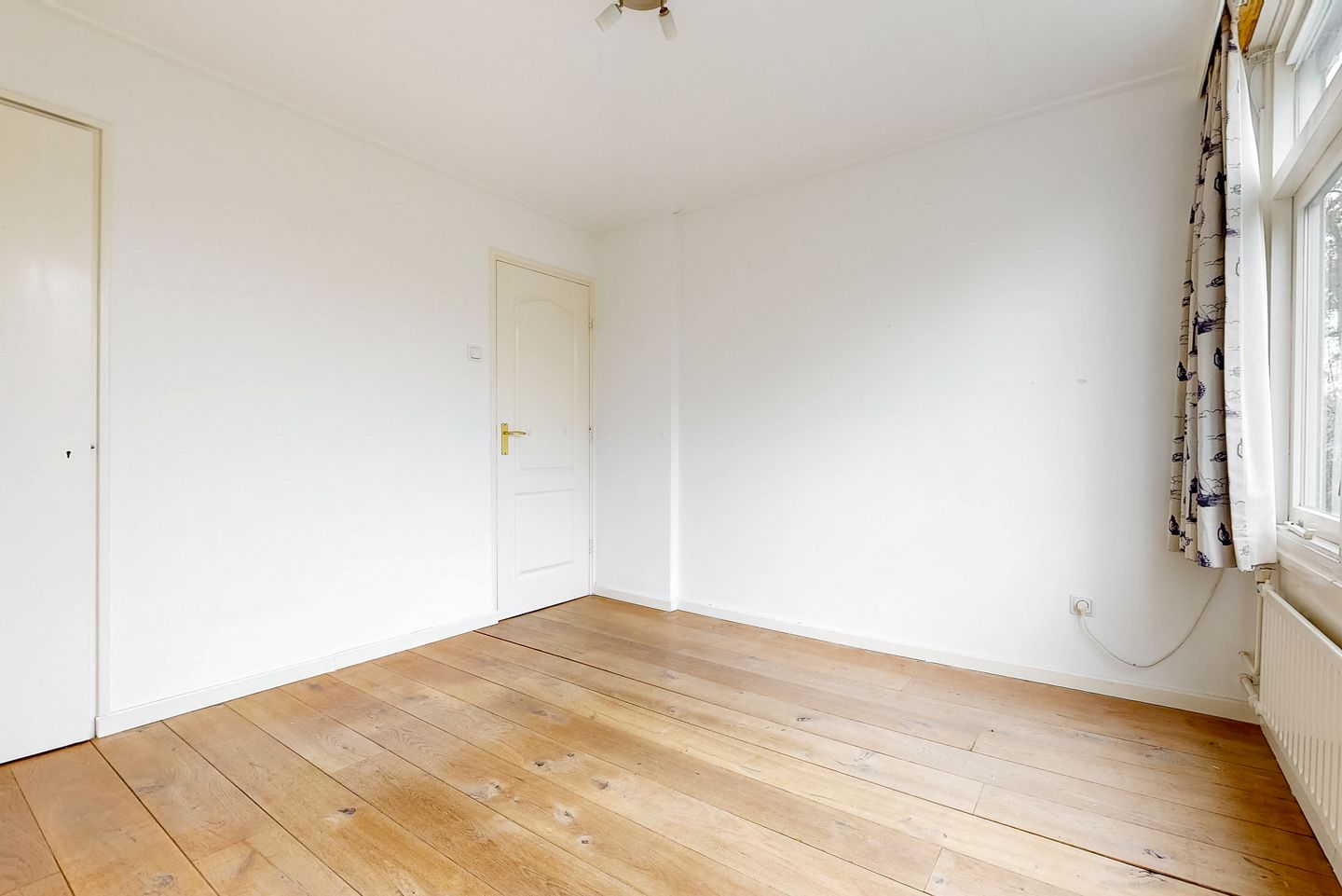 Foto 19 van Brantwijk 45