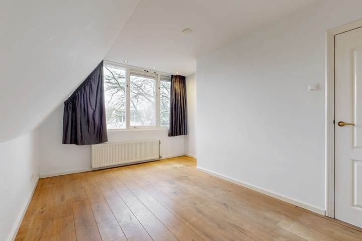 Foto 23 van Brantwijk 45